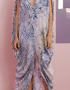 MES DEMOISELLES...PARIS MES DEMOISELLES Robe DUCKY -Robes Soldes Boutique mes demoiselles robe dinette 2