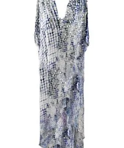 MES DEMOISELLES...PARIS MES DEMOISELLES Robe DUCKY