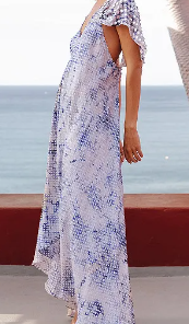 MES DEMOISELLES...PARIS MES DEMOISELLES Robe DINETTE -Robes Soldes Boutique mes demoiselles top dinette