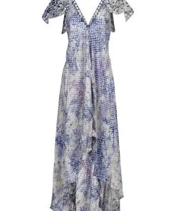 MES DEMOISELLES...PARIS MES DEMOISELLES Robe DINETTE