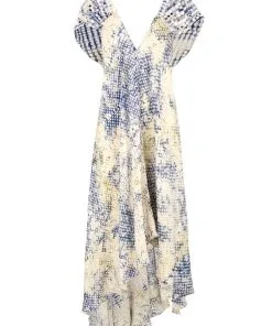 MES DEMOISELLES...PARIS MES DEMOISELLES Robe DINETTE -Robes Soldes Boutique mes demoiselles top dinette 3