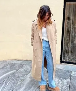 MES DEMOISELLES...PARIS MES DEMOISELLES Veste RASPAIL 12 MES DEMOISELLES...PARIS MES DEMOISELLES Veste RASPAIL -Robes Soldes Boutique mes demoiselles veste raspail 2