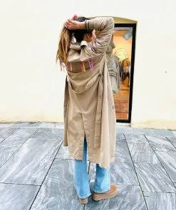 MES DEMOISELLES...PARIS MES DEMOISELLES Veste RASPAIL 16 MES DEMOISELLES...PARIS MES DEMOISELLES Veste RASPAIL -Robes Soldes Boutique mes demoiselles veste raspail 6