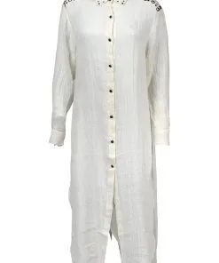 MES DEMOISELLES...PARIS MES DEMOISELLES Chemise GIL