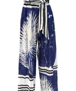 MES DEMOISELLES...PARIS MES DEMOISELLES Pantalon CILOS