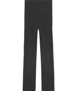 MES DEMOISELLES...PARIS MES DEMOISELLES Pantalon VARGAS