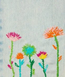 MIRA MIKATI Jeans SAN BLAS -Robes Soldes Boutique mira mikati jeans san blas 2