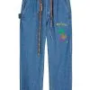 MIRA MIKATI Jeans SILVER LAKE -Robes Soldes Boutique mira mikati jeans silver lake