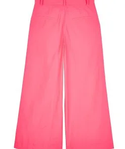 MIRA MIKATI Pantalon KUAI PANT -Robes Soldes Boutique mira mikati pantalon kuai pant 2