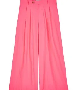 MIRA MIKATI Pantalon KUAI PANT