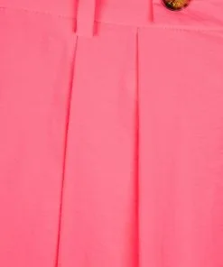 MIRA MIKATI Pantalon KUAI PANT -Robes Soldes Boutique mira mikati pantalon kuai pant 3