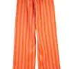 MIRA MIKATI Pantalon ZANZIBAR -Robes Soldes Boutique mira mikati pantalon zanzibar