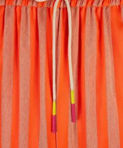 MIRA MIKATI Pantalon ZANZIBAR -Robes Soldes Boutique mira mikati pantalon zanzibar 2