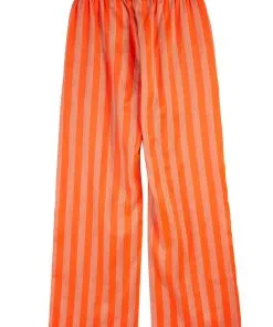 MIRA MIKATI Pantalon ZANZIBAR