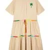 MIRA MIKATI Robe EXUMA CAYS -Robes Soldes Boutique mira mikati robe exuma cays