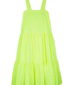 MIRA MIKATI Robe KUAI -Robes Soldes Boutique mira mikati robe kuai 1