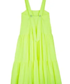 MIRA MIKATI Robe KUAI -Robes Soldes Boutique mira mikati robe kuai 2