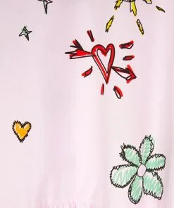 MIRA MIKATI Robe PELLEN -Robes Soldes Boutique mira mikati robe pellen 2