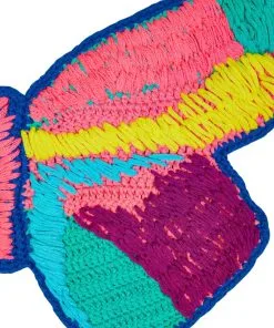 MIRA MIKATI Top GALAPAGOS -Robes Soldes Boutique mira mikati top galapagos 4