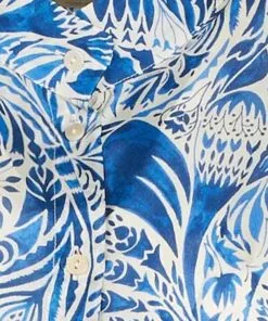 MOMONI Chemisier FRANKLIN -Robes Soldes Boutique momoni chemisier franklin 3