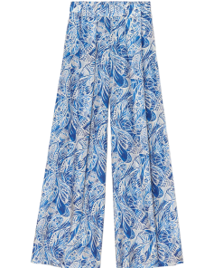 MOMONI Pantalon ASPEN
