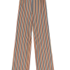 MOMONI Pantalon BACCARAT MULTI