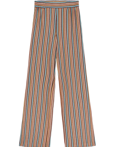 MOMONI Pantalon BACCARAT MULTI