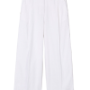 MOMONI Pantalon GRECALE