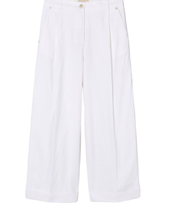 MOMONI Pantalon GRECALE