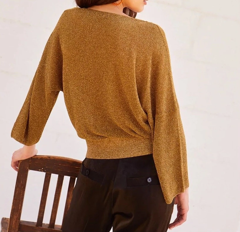 MOMONI Top FRESNO 6 MOMONI Top FRESNO – Image 4