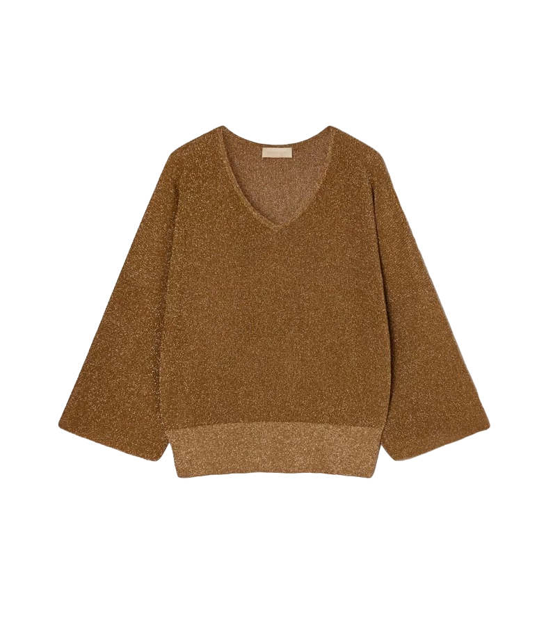 MOMONI Top FRESNO 3 MOMONI Top FRESNO