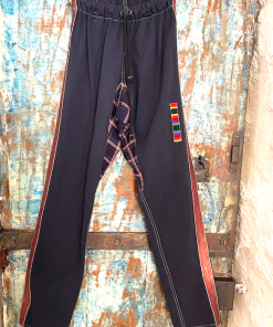 MONOKI Pantalon KIMONO -Robes Soldes Boutique monoki pantalon kimono 3