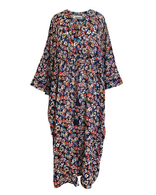 MONOKI Robe PALLAS 3 MONOKI Robe PALLAS