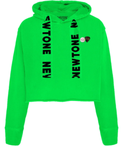 NEWTONE Blommer BLEED