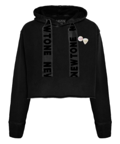 NEWTONE Blommer BLEED