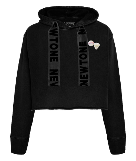 NEWTONE Blommer BLEED 3 NEWTONE Blommer BLEED