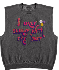 NEWTONE Sweat BOLSTER SLEEP