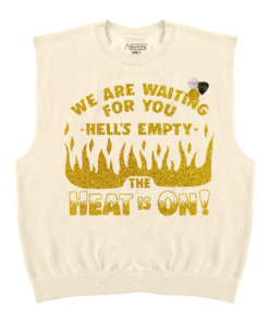 NEWTONE Sweat BOLSTER HEAT