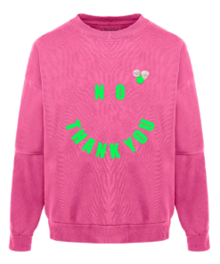 NEWTONE Sweat ROLLER NO