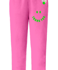 NEWTONE Jogger PALMER NO