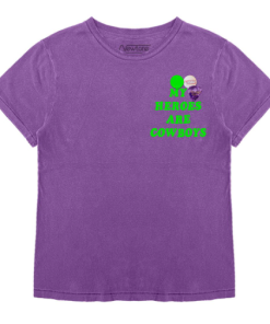 NEWTONE Tee STARLIGHT COWBOY