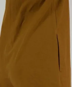 PHISIQUE DU ROLE Combinaison COCONUT -Robes Soldes Boutique phisique du role combinaison coconut 2 scaled