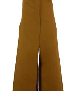 PHISIQUE DU ROLE Combinaison COCONUT -Robes Soldes Boutique phisique du role combinaison coconut 3 scaled