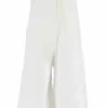 PHISIQUE DU ROLE Combinaison OFF WHITE -Robes Soldes Boutique phisique du role combinaison off white scaled