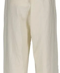 Pantalon Avec Effet Lin PDR Phisique Du Role Pour Femme | Eshop-aux-caprices.com -Robes Soldes Boutique phisique du role pantalon lin 2 scaled