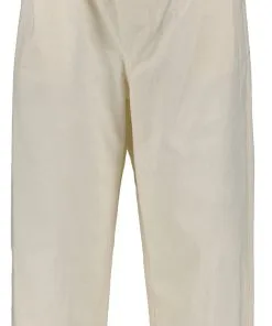 Pantalon Avec Effet Lin PDR Phisique Du Role Pour Femme | Eshop-aux-caprices.com