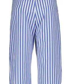 Pantalon Phisique Du Role Pour Femme | Eshop-aux-caprices.com -Robes Soldes Boutique phisique du role pantalon rayures 2 scaled