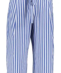 Pantalon Phisique Du Role Pour Femme | Eshop-aux-caprices.com