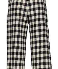 Pantalon Vichy Phisique Du Role Pour Femme | Eshop-aux-caprices.com -Robes Soldes Boutique phisique du role pantalon vichy 2 scaled