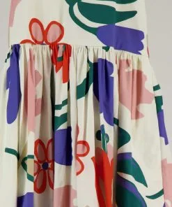 Pantalon Avec Effet Lin PDR Phisique Du Role Pour Femme | Eshop-aux-caprices.com